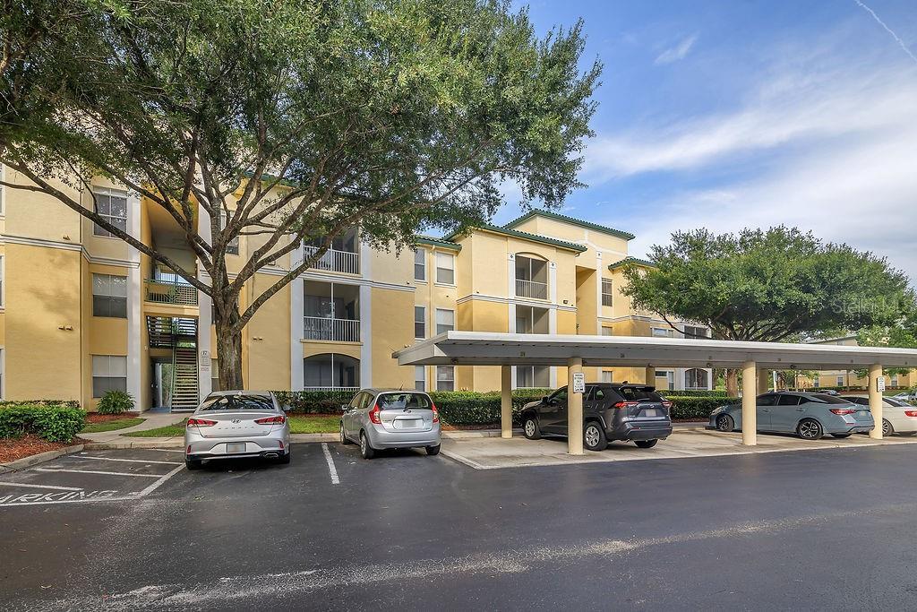 Foto principal - 8915 Legacy Ct