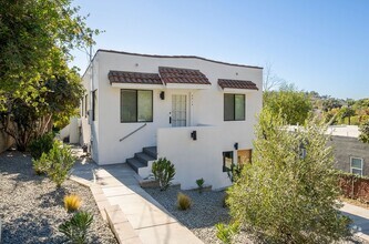 Building Photo - 4514 Mont Eagle Pl