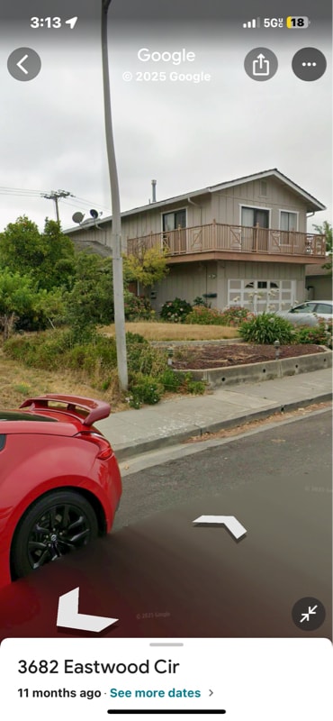 Building Photo - 3681 Eastwood Cir