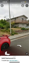 Building Photo - 3681 Eastwood Cir