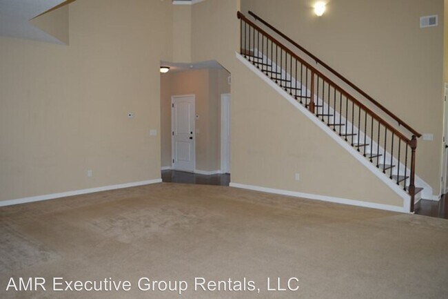 Building Photo - 5 br, 3 bath House - 7344  SORREL COURT