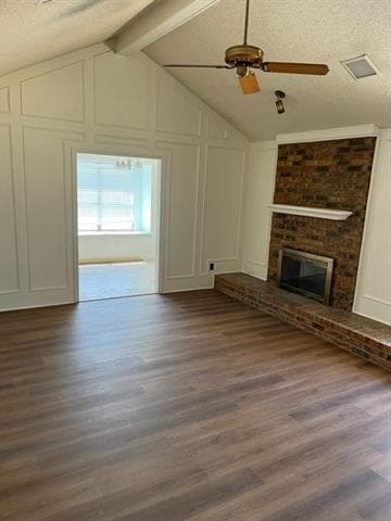 Building Photo - 327 Aspenway Dr