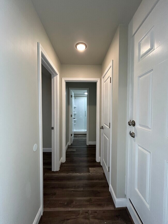 Foto del edificio - 2724 Windsor Ct NW
