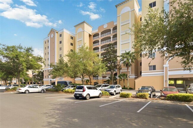 Foto del edificio - 6336 Buford St