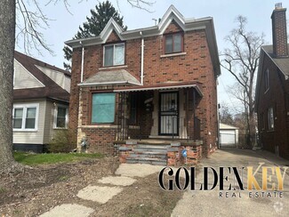 Building Photo - 16182 Greenlawn St