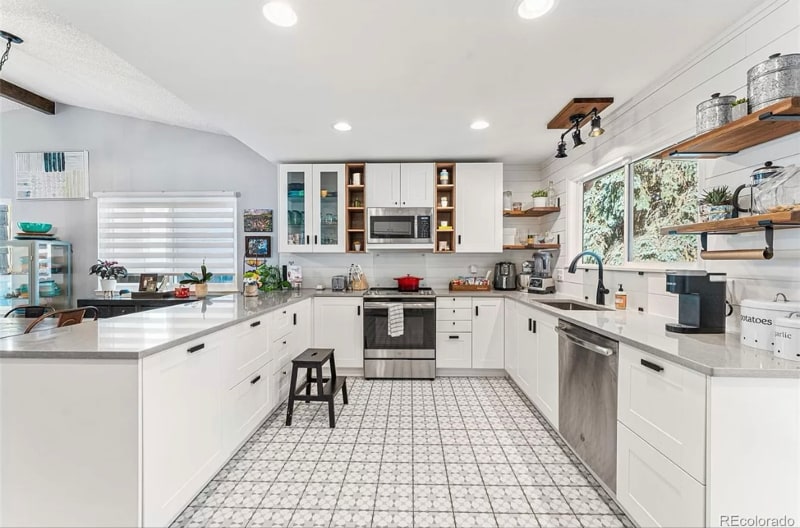 Photo - 4262 S Laredo Way (Aurora, CO)