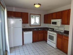 Building Photo - 1128 Brunswick Ln