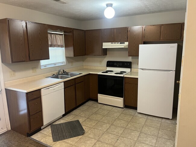Foto del edificio - 3058 Colony Ln