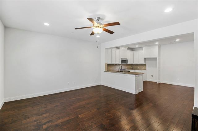 Building Photo - 5208 McPherson Ln