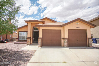 Building Photo - 11985 Mesquite Lake Ln
