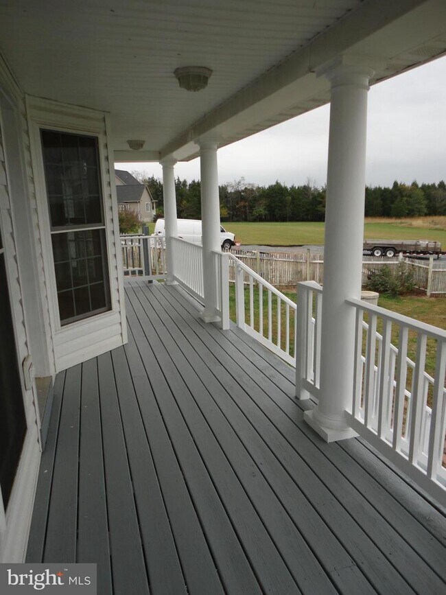 11493 Kings Hill Rd, Bealeton, VA 22712 House Rental in Bealeton, VA