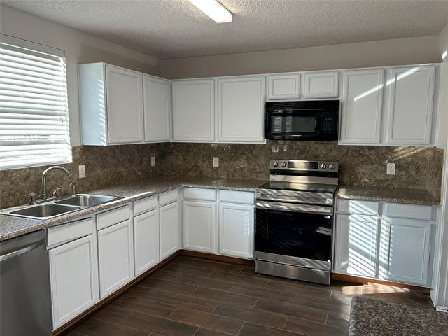 Foto del edificio - 3904 Kathryn Way