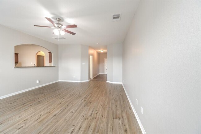 Building Photo - 15950 Gaia Way