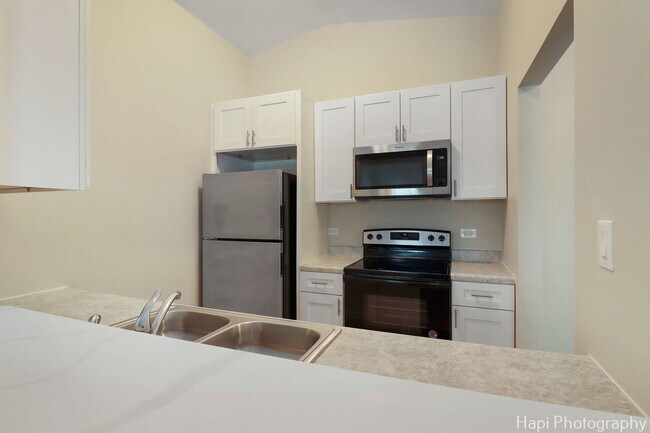 Foto del edificio - 4301 W Shamrock Ln