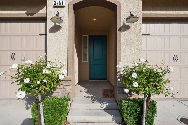 Building Photo - 3751 Amity Ln