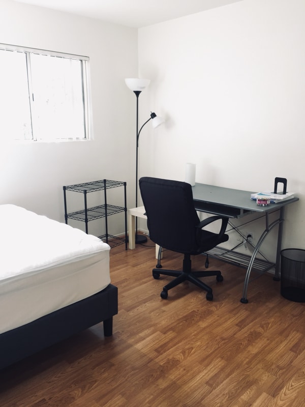 Foto del edificio - 1217 20th St