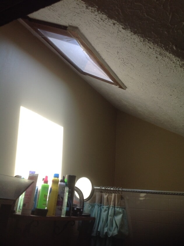Building Photo - Spacious Downtown 2 Bedroom Attic Apartment