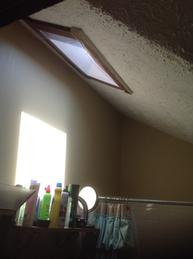 Photo - Spacious Downtown 2 Bedroom Attic Apartment