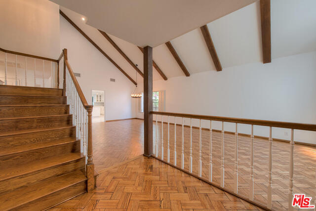 Building Photo - 4911 Collett Ave