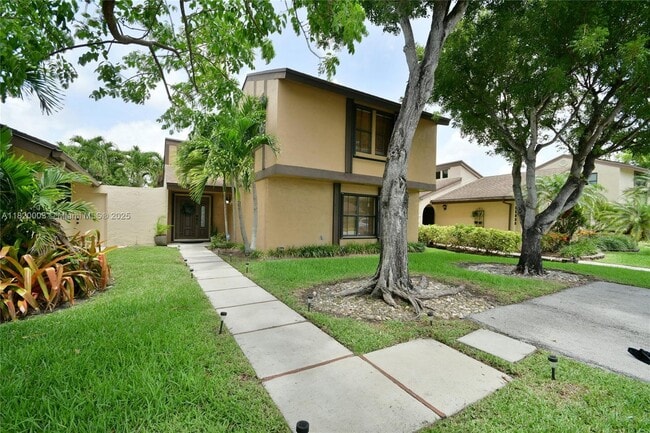 Building Photo - 12978 SW 91st Pl