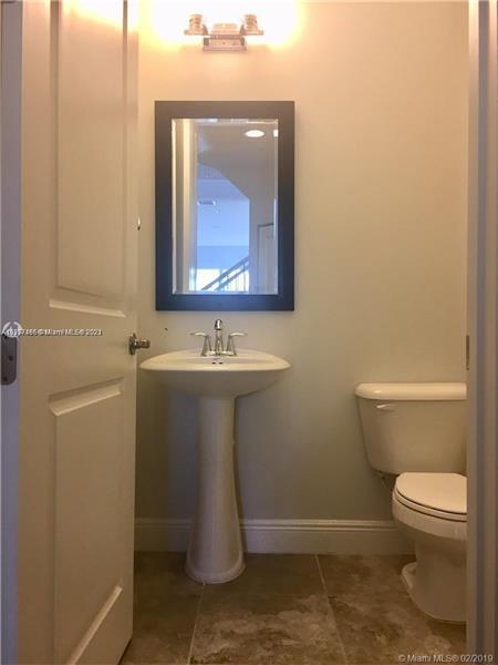Foto del edificio - 12449 NW 18th Ct