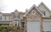 Primary Photo - 67 Patriot Hill Dr