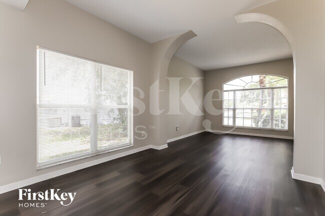 Foto del edificio - 1227 Alpine Lake Dr