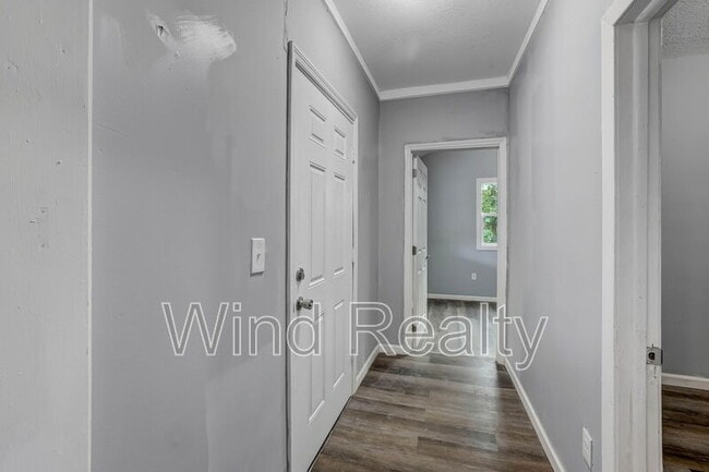 Building Photo - 4737 Seaboard Ave