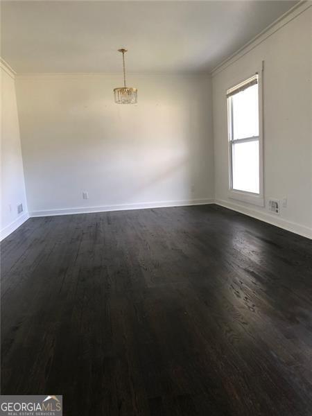 Foto del edificio - 2794 Treadway Dr