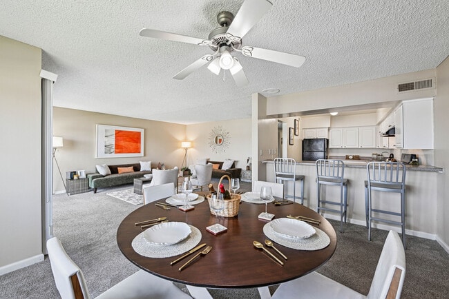 Foto del edificio - Paz Mar