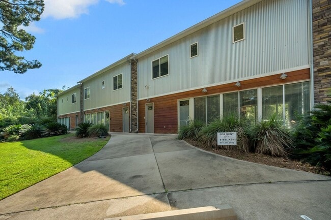Photo - 1821 Buford Court Apartment