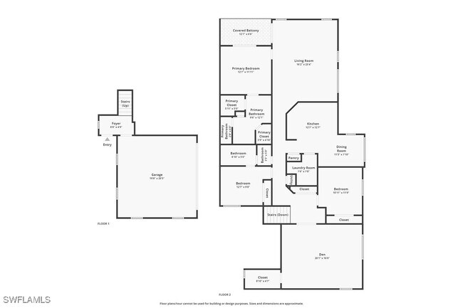 Building Photo - 12091 Santaluz Dr