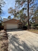 Building Photo - 2 Purpletop Ct