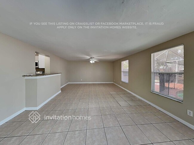 Building Photo - 5335 Laurelwood Pl