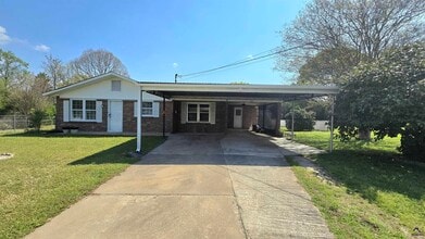 Building Photo - 106 Mason Dr