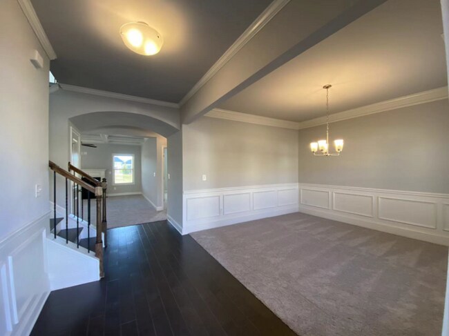 Building Photo - 2930 Andover Trl