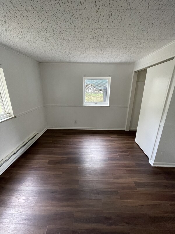 Foto del edificio - 3085 Grace St