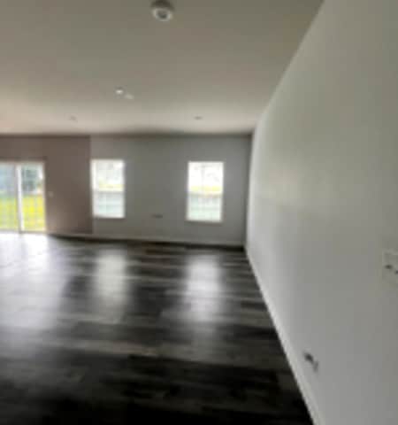 Building Photo - 3423 Helene Rieder Dr