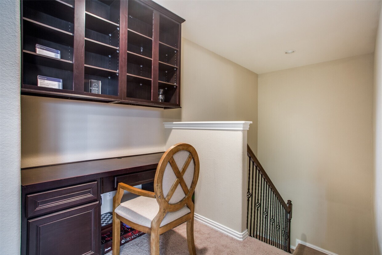Foto del edificio - 4810 Addison Forest Trail
