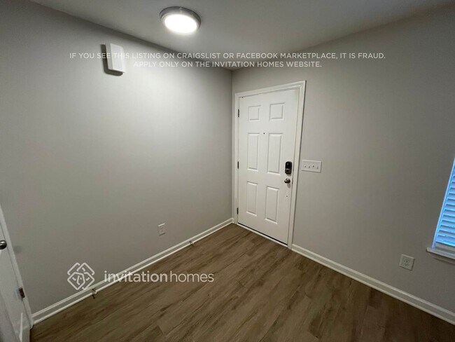 Foto del edificio - 6528 Pennacook Dr