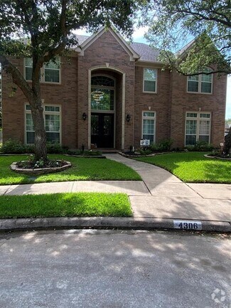 Building Photo - 4306 Stonecroft Cir