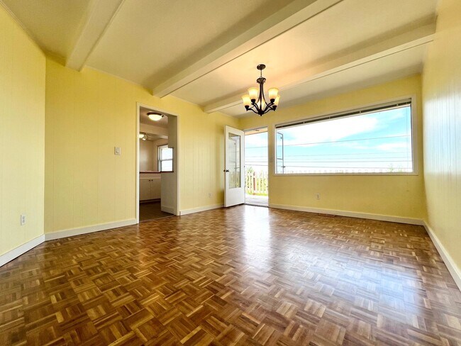 Foto del edificio - 12815 NE Fremont St