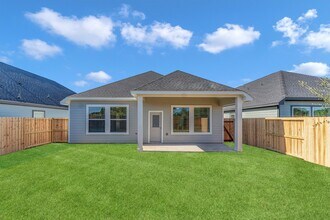 Building Photo - 16026 Copper Skies Wy