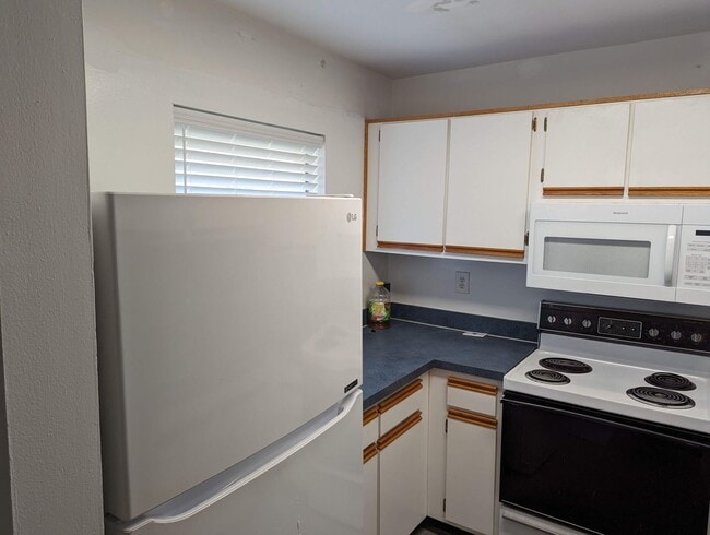 Building Photo - Great 2 bedroom 2 bathroom condo in DeLand...