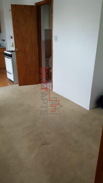 Foto del edificio - 263 E 10th St