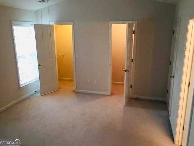 Foto del edificio - 6342 Views Trce