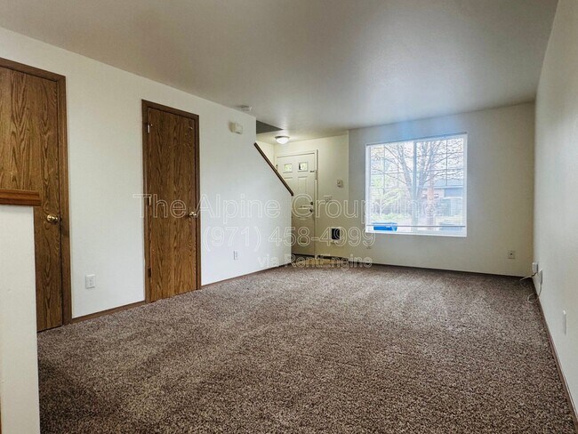 Foto del edificio - 8314 SE Yamhill St