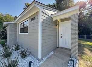 Building Photo - 6133 Greenon Ln