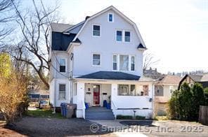 Primary Photo - 42 Oakland St