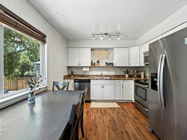Building Photo - 4750 Wilde Dr